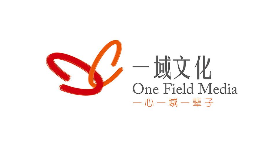 北影兄弟传媒